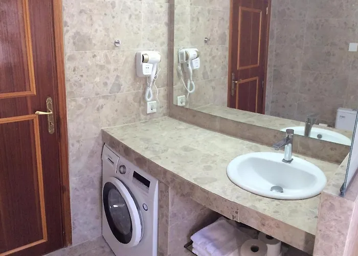 Feriehus Kolymbia Home Kolymbia