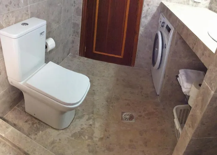 Kolymbia Home Сasa de vacaciones Kolymbia