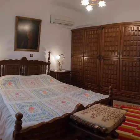 Kolymbia Home كولومبيا