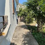 Tatil Evi Kolymbia Home *