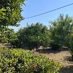 Kolymbia Home Tatil Evi Kolymbia