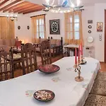Tatil Evi Kolymbia Home *