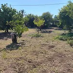 Kolymbia Home Tatil Evi