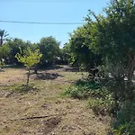Tatil Evi Kolymbia Home