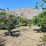 Tatil Evi Kolymbia Home