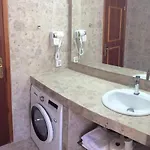 Tatil Evi Kolymbia Home Kolymbia