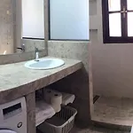 Kolymbia Home Tatil Evi