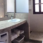 Kolymbia Home Tatil Evi