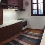 Kolymbia Home Kolymbia