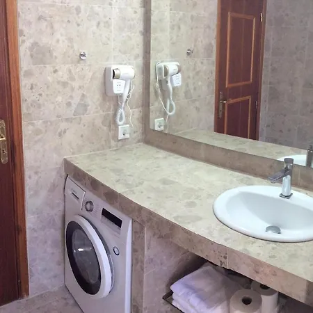 Prázdninový dům Kolymbia Home Kolymbia